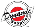 Dynamic Supplies